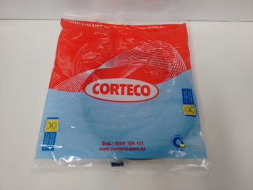 Retentor interno do cubo traseiro Scania 114/124 (1409889) <BR><a href='ver_produto?Cod=134#titulo' class='btn btn-theme'>ver</a>