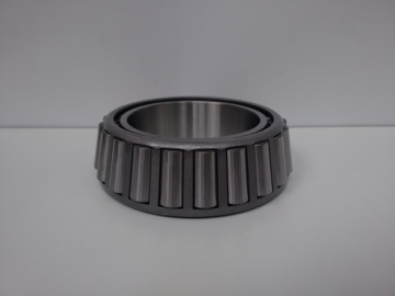 Rolamento do cubo traseiro da Scania 112/113 <BR><a href='ver_produto?Cod=135#titulo' class='btn btn-theme'>ver</a>