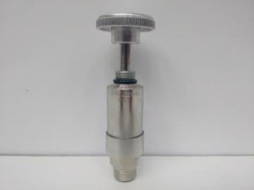 Bomba manual alimentadora  <BR><a href='ver_produto?Cod=136#titulo' class='btn btn-theme'>ver</a>