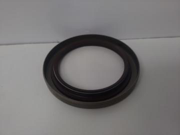 Retentor da moringa do cambio Scania 114/124 <BR><a href='ver_produto?Cod=137#titulo' class='btn btn-theme'>ver</a>