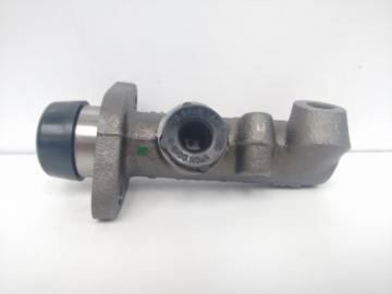 Cilindro mestre de embreagem Ford Cargo <BR><a href='ver_produto?Cod=138#titulo' class='btn btn-theme'>ver</a>