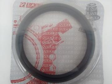 Retentor do cubo a graxa dianteiro do Volvo NL10/12  <BR><a href='ver_produto?Cod=139#titulo' class='btn btn-theme'>ver</a>