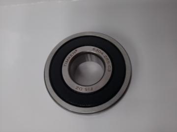 Rolamento da polia esticadora de correia do Volvo NH/FH <BR><a href='ver_produto?Cod=140#titulo' class='btn btn-theme'>ver</a>