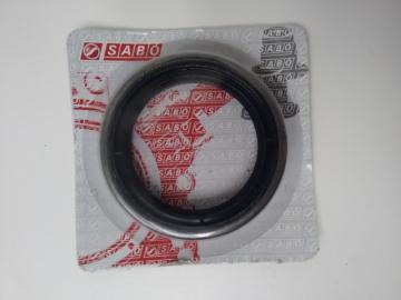 Retentor da flange do cambio MB 709/710 'G2.24'  <BR><a href='ver_produto?Cod=143#titulo' class='btn btn-theme'>ver</a>
