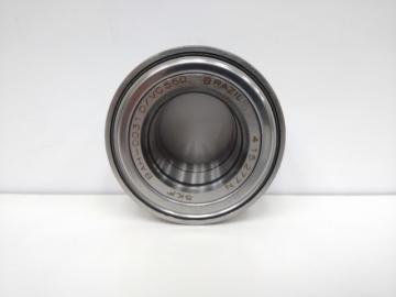 Rolamento da h&eacute;lice do Cummins  <BR><a href='ver_produto?Cod=144#titulo' class='btn btn-theme'>ver</a>