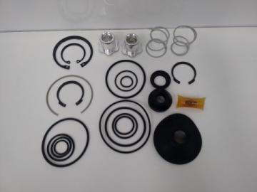 Reparo da v&aacute;lvula do pedal de freio MB 1620 <BR><a href='ver_produto?Cod=147#titulo' class='btn btn-theme'>ver</a>