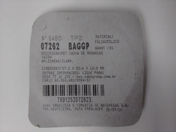 Retentor da flange do cambio VW 7.100 ao 8.150  <BR><a href='ver_produto?Cod=148#titulo' class='btn btn-theme'>ver</a>
