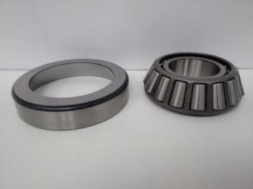 ROLAM PINHAO DIFER - ROCKWELL (DIANT)  <BR><a href='ver_produto?Cod=150#titulo' class='btn btn-theme'>ver</a>