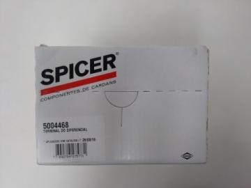 Flange do Pinh&atilde;o - VW 7.100 ao 8.150 <BR><a href='ver_produto?Cod=146#titulo' class='btn btn-theme'>ver</a>