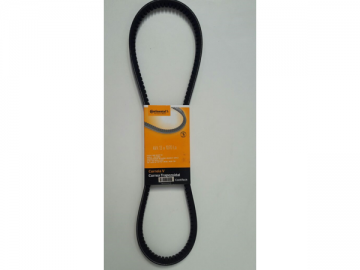 Correia ALT/GIR/BA/VENT - F4000/AGRALE <BR><a href='ver_produto?Cod=154#titulo' class='btn btn-theme'>ver</a>