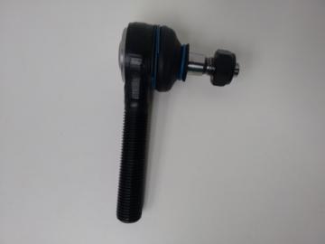 Terminal da alavanca do cambio Volks/MB/Volvo/Scania <BR><a href='ver_produto?Cod=142#titulo' class='btn btn-theme'>ver</a>