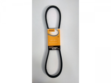 Correia ALT/GIR/BA/VENT - FORD 69/83 <BR><a href='ver_produto?Cod=156#titulo' class='btn btn-theme'>ver</a>