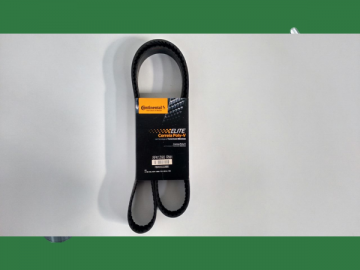 Correia ALT/GIR/BA - VW 13.190 DELIVERY <BR><a href='ver_produto?Cod=155#titulo' class='btn btn-theme'>ver</a>