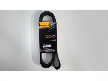 Correia ALT/GIR - GM S10/BLAZER <BR><a href='ver_produto?Cod=158#titulo' class='btn btn-theme'>ver</a>