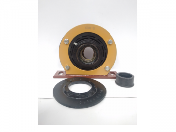 Suporte do cardan com regulagem <BR><a href='ver_produto?Cod=104#titulo' class='btn btn-theme'>ver</a>