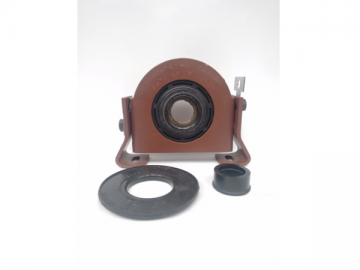 Suporte do cardan com regulagem <BR><a href='ver_produto?Cod=106#titulo' class='btn btn-theme'>ver</a>