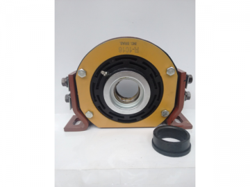 Suporte do cardan com regulagem  <BR><a href='ver_produto?Cod=105#titulo' class='btn btn-theme'>ver</a>