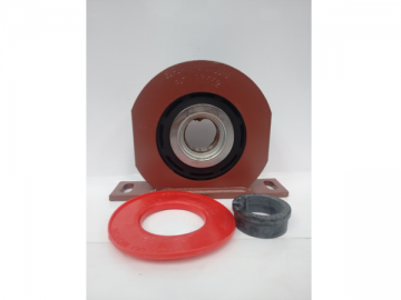 Suporte do cardan com regulagem  <BR><a href='ver_produto?Cod=108#titulo' class='btn btn-theme'>ver</a>