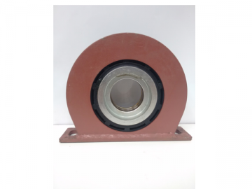 Suporte do cardan com regulagem <BR><a href='ver_produto?Cod=111#titulo' class='btn btn-theme'>ver</a>