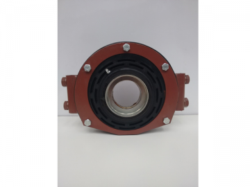 Suporte do cardan - MB 1625 ao 2425 <BR><a href='ver_produto?Cod=110#titulo' class='btn btn-theme'>ver</a>