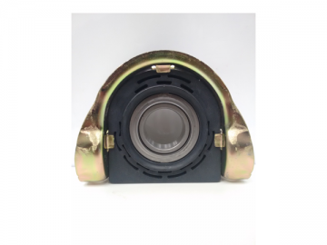 Suporte do cardan <BR><a href='ver_produto?Cod=112#titulo' class='btn btn-theme'>ver</a>