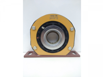 Suporte do cardan com regulagem <BR><a href='ver_produto?Cod=113#titulo' class='btn btn-theme'>ver</a>