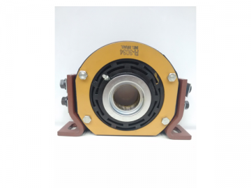 Suporte do cardan com regulagem  <BR><a href='ver_produto?Cod=114#titulo' class='btn btn-theme'>ver</a>