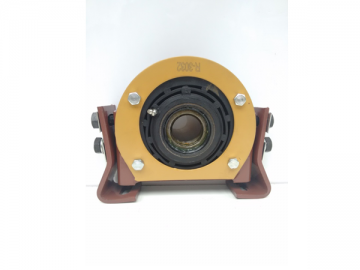 Suporte do cardan com regulagem  <BR><a href='ver_produto?Cod=115#titulo' class='btn btn-theme'>ver</a>