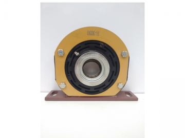 Suporte do cardan com regulagem <BR><a href='ver_produto?Cod=117#titulo' class='btn btn-theme'>ver</a>