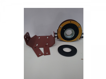 Suporte do cardan com regulagem  <BR><a href='ver_produto?Cod=118#titulo' class='btn btn-theme'>ver</a>