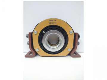 Suporte do cardan com regulagem <BR><a href='ver_produto?Cod=121#titulo' class='btn btn-theme'>ver</a>