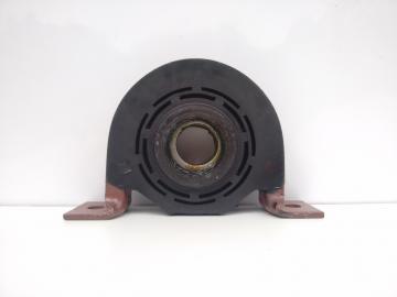 Suporte do cardan  <BR><a href='ver_produto?Cod=123#titulo' class='btn btn-theme'>ver</a>