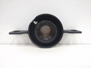 Suporte do cardan <BR><a href='ver_produto?Cod=124#titulo' class='btn btn-theme'>ver</a>