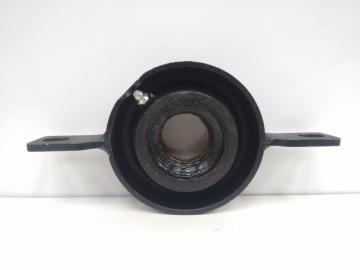 Suporte do cardan <BR><a href='ver_produto?Cod=125#titulo' class='btn btn-theme'>ver</a>