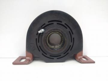 Suporte do cardan com regulagem <BR><a href='ver_produto?Cod=126#titulo' class='btn btn-theme'>ver</a>