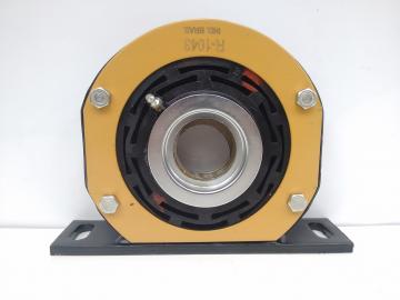 Suporte do cardan com regulagem <BR><a href='ver_produto?Cod=127#titulo' class='btn btn-theme'>ver</a>