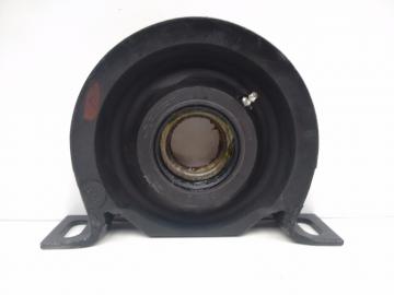 Suporte do cardan com regulagem <BR><a href='ver_produto?Cod=128#titulo' class='btn btn-theme'>ver</a>