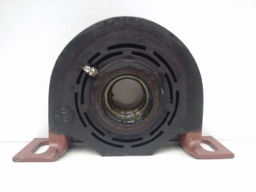 Suporte do cardan com regulagem <BR><a href='ver_produto?Cod=129#titulo' class='btn btn-theme'>ver</a>