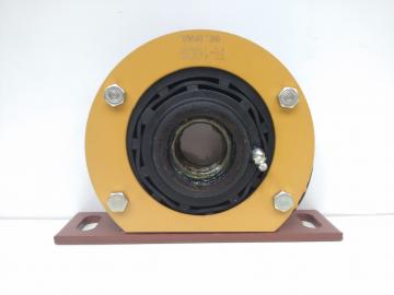 Suporte do cardan com regulagem  <BR><a href='ver_produto?Cod=131#titulo' class='btn btn-theme'>ver</a>