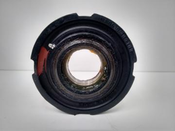 Borracha do cardan com rolamento &Oslash;55mm - SC 112/113 (R-4010) <BR><a href='ver_produto?Cod=178#titulo' class='btn btn-theme'>ver</a>