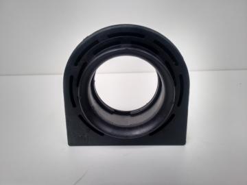 Borracha do cardan sem rolameto &Oslash;35mm - VW/FORD (R-116) <BR><a href='ver_produto?Cod=177#titulo' class='btn btn-theme'>ver</a>