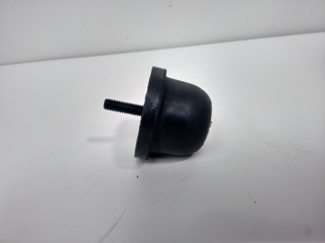 Coxim do batente do cap&ocirc; - SC T112/T113 (R-348) <BR><a href='ver_produto?Cod=185#titulo' class='btn btn-theme'>ver</a>