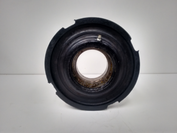 Borracha  do cardan com rolamento interno &Oslash;60mm - SC 124 (R-363) <BR><a href='ver_produto?Cod=186#titulo' class='btn btn-theme'>ver</a>