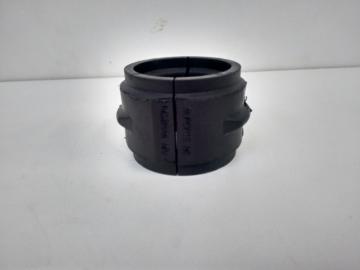 Bucha da barra estabilizadora dianteira - MB Axor/Actros (R-3372) <BR><a href='ver_produto?Cod=162#titulo' class='btn btn-theme'>ver</a>