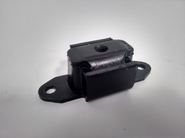 Coxim do radiador - SC 114/124 (R-834) <BR><a href='ver_produto?Cod=193#titulo' class='btn btn-theme'>ver</a>