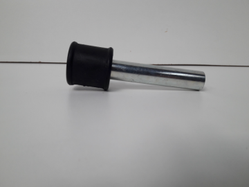 Bucha do amortecedor dianteiro superior - VW 7.90/16.170 (R-620) <BR><a href='ver_produto?Cod=195#titulo' class='btn btn-theme'>ver</a>