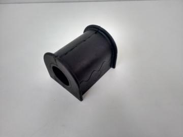 Bucha da barra estabilizadora dianteira - SC 113/124 (R-827) <BR><a href='ver_produto?Cod=161#titulo' class='btn btn-theme'>ver</a>