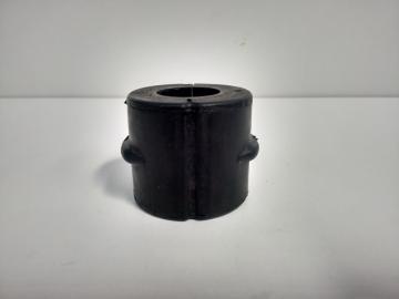 Bucha da barra estabilizadora dianteira/traseira - MB 710/915 (R-3382) <BR><a href='ver_produto?Cod=168#titulo' class='btn btn-theme'>ver</a>