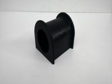 Bucha da barra estabilizadora dianteira/traseira - SC K112/K113 (R-800) <BR><a href='ver_produto?Cod=160#titulo' class='btn btn-theme'>ver</a>