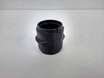 Bucha da barra estabilizadora traseira - MB Axor 2625 (R-3300) <BR><a href='ver_produto?Cod=164#titulo' class='btn btn-theme'>ver</a>